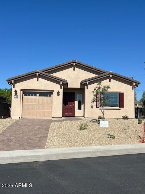 766 N Don Frank Ln., Wickenburg, AZ 85390
