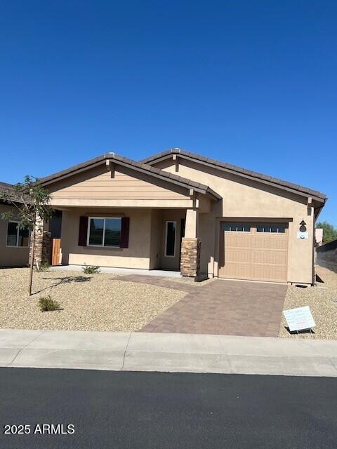 786 N Don Frank Ln., Wickenburg, AZ 85390