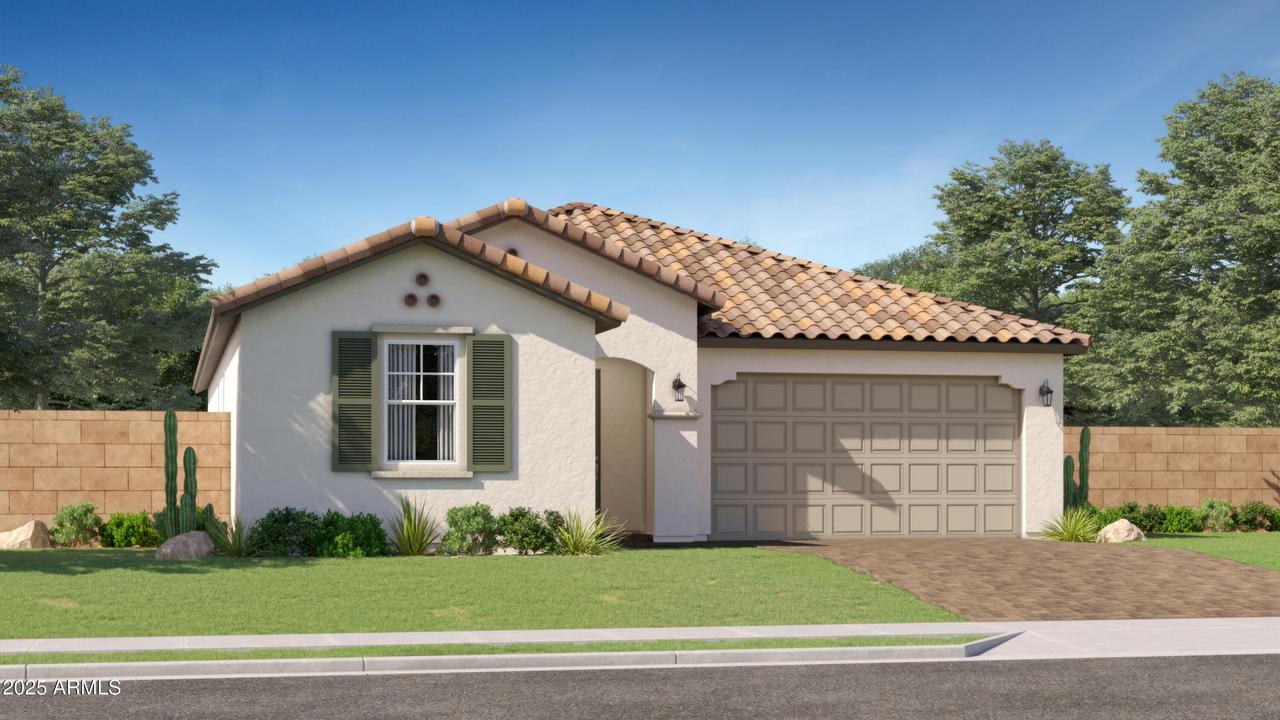 1380 W Ridge Rd., Apache Junction, AZ 85120