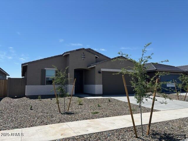 16081 W Remuda Dr., Surprise, AZ 85387
