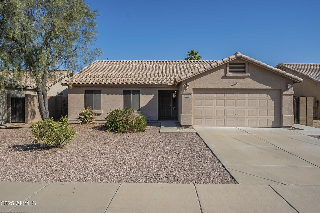 9252 W Mountain View Rd., Peoria, AZ 85345