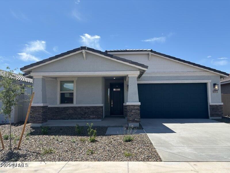 16077 W Remuda Dr., Surprise, AZ 85387