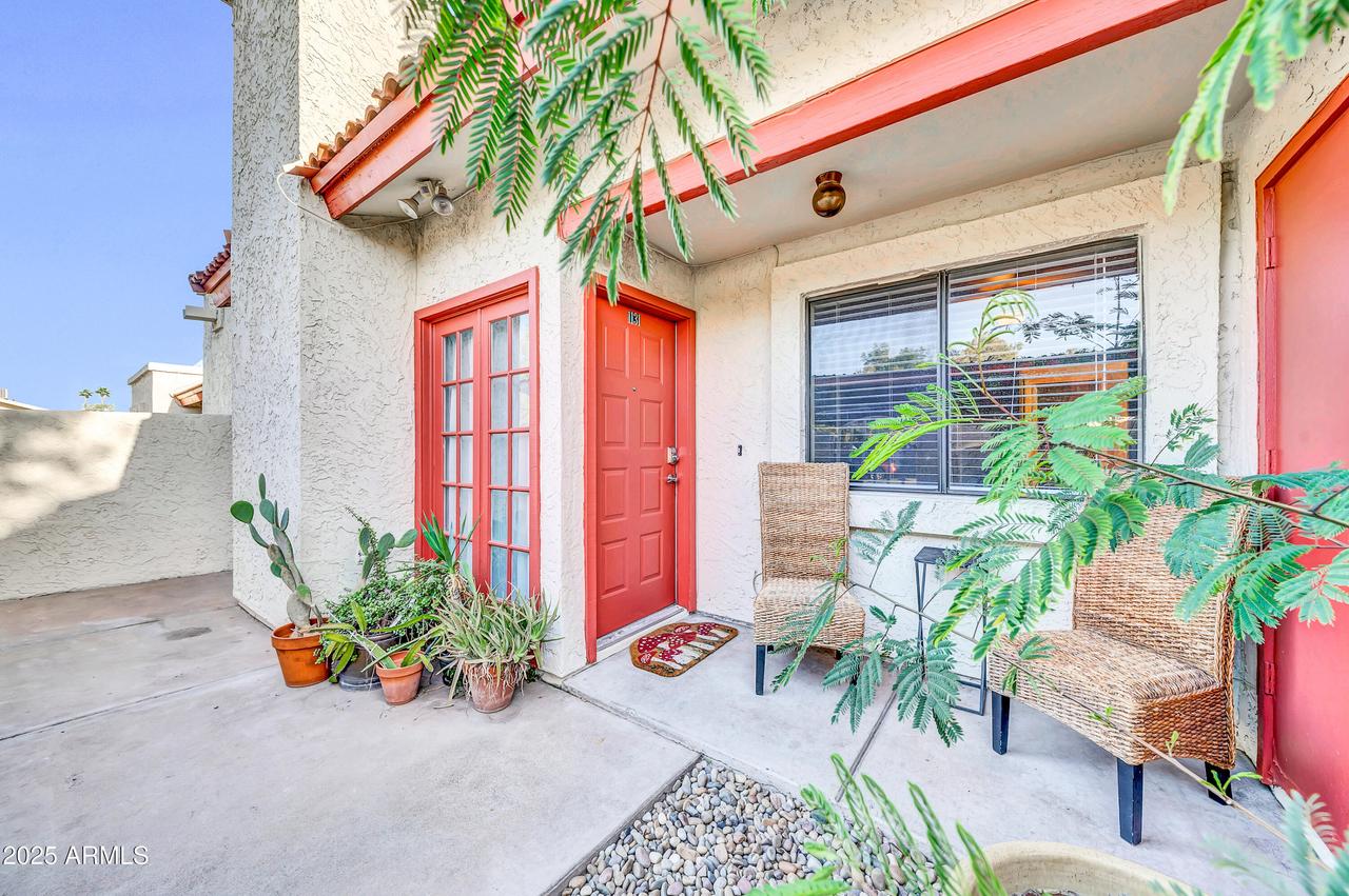 633 W Southern Ave. #1131, Tempe, AZ 85282