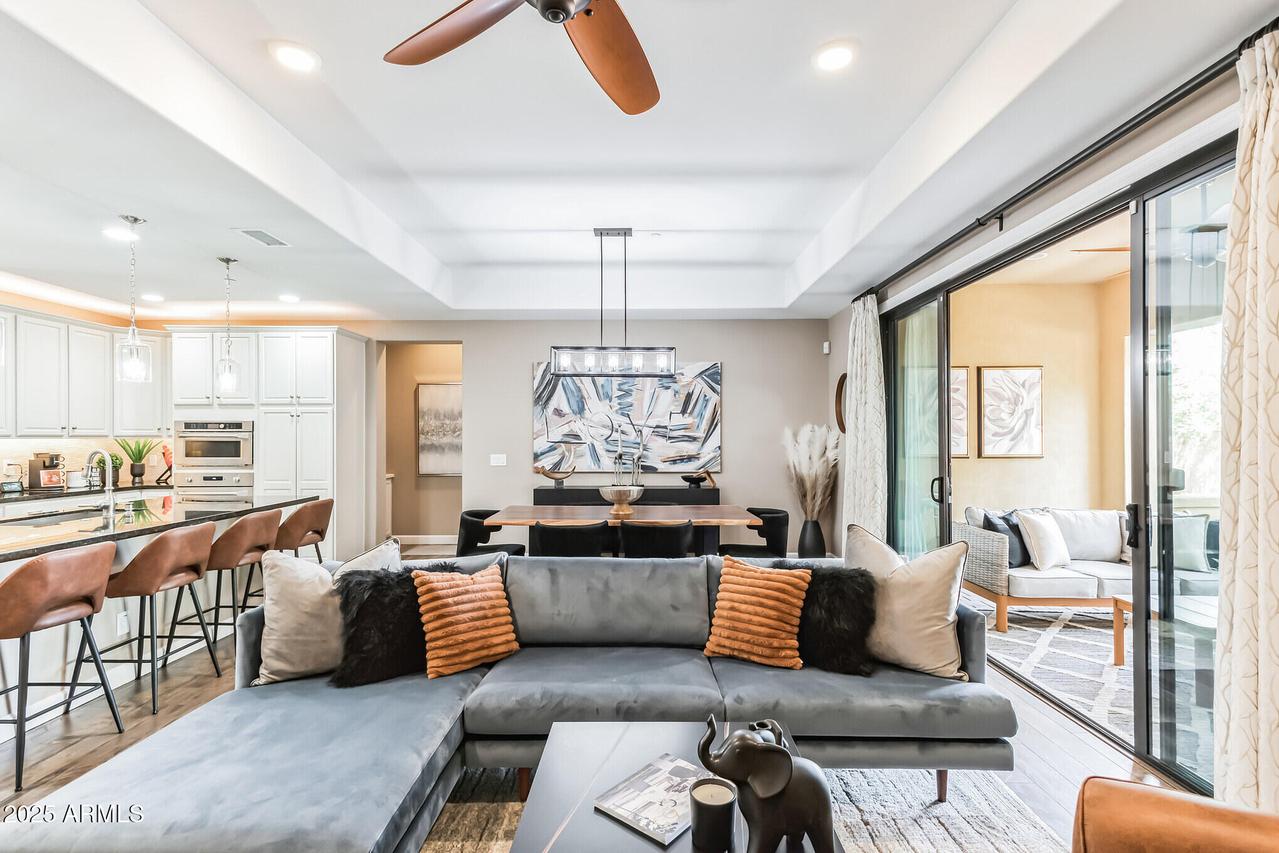 4777 S Fulton Ranch Blvd. #1032, Chandler, AZ 85248