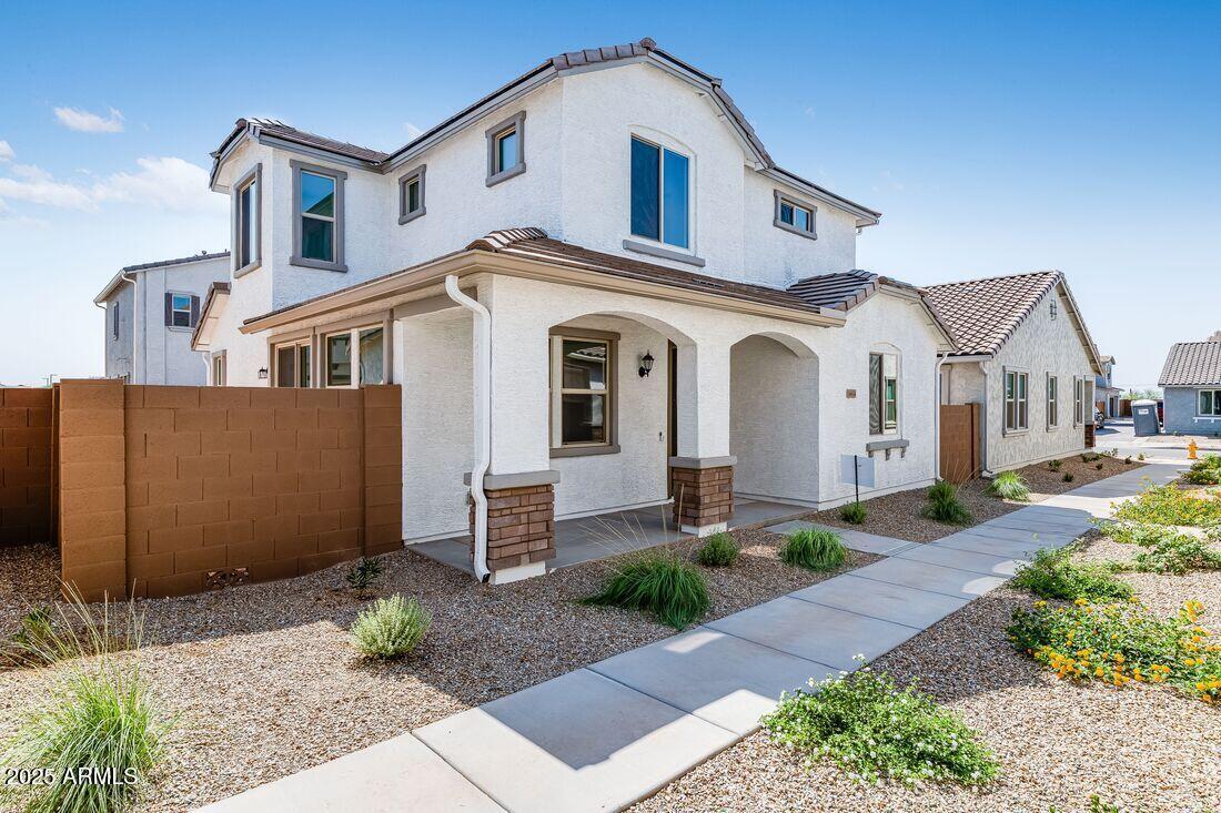 14604 W Sand Hills Rd., Surprise, AZ 85387
