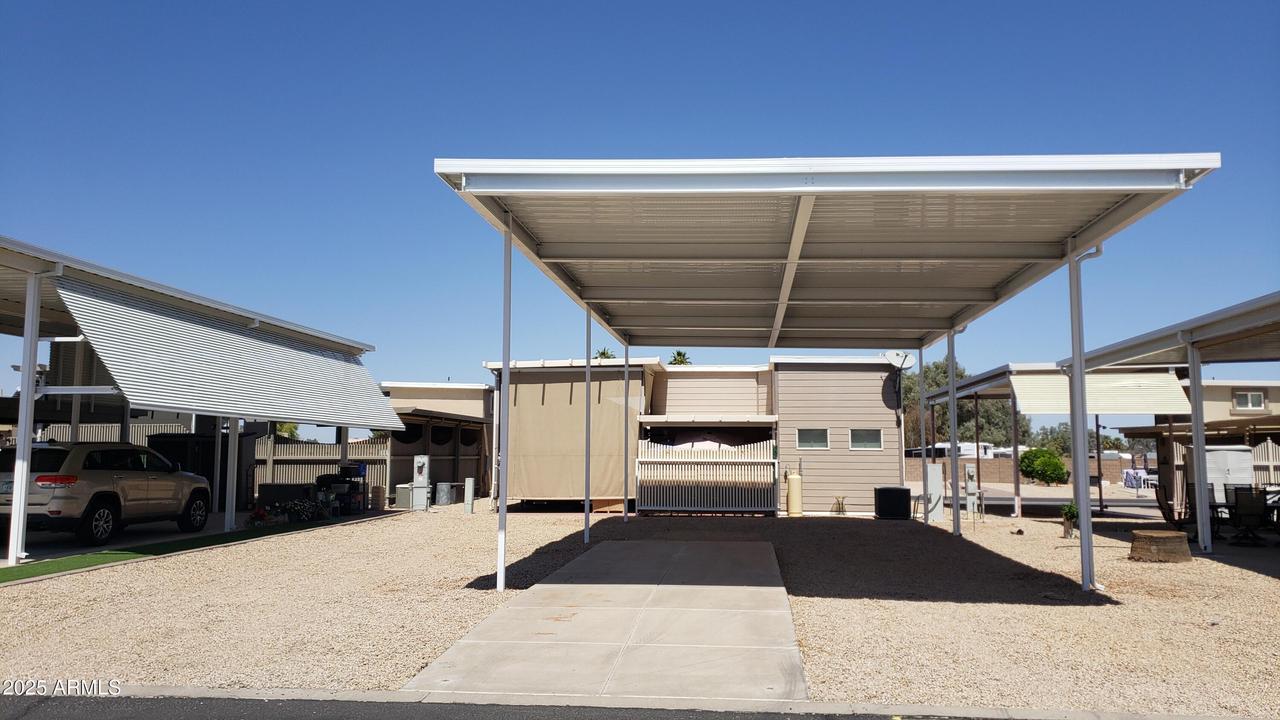 17200 W Bell Rd. #1796, Surprise, AZ 85374
