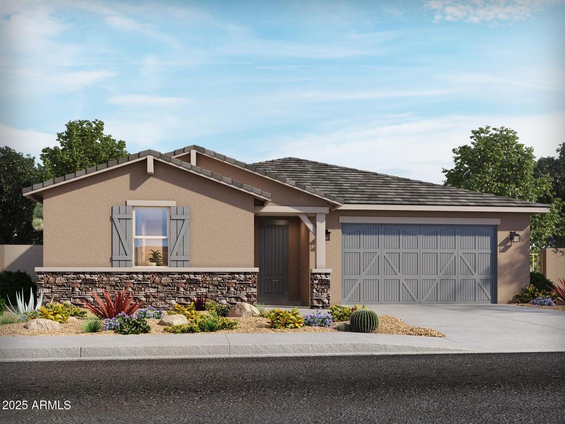 37091 W Parador Ln., Maricopa, AZ 85138