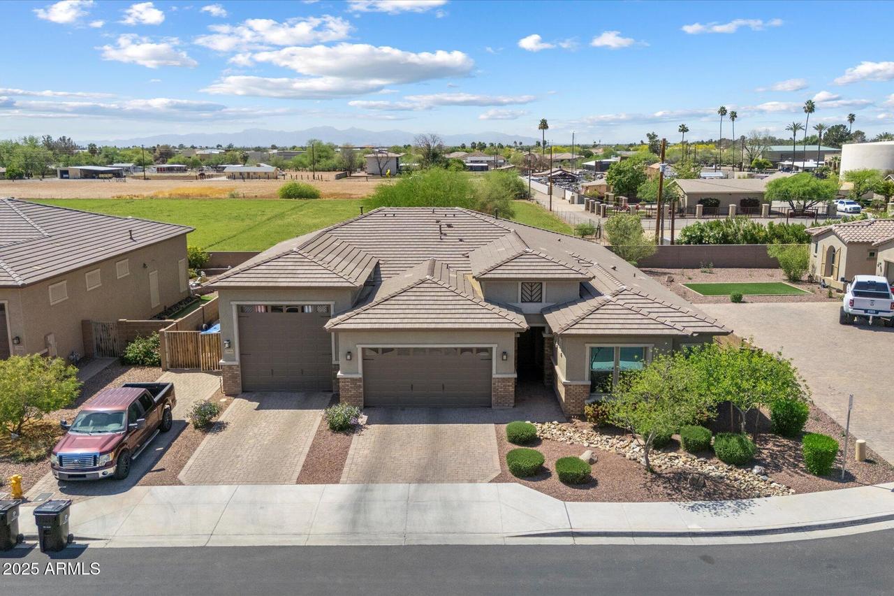 13968 N 71st Ln., Peoria, AZ 85381