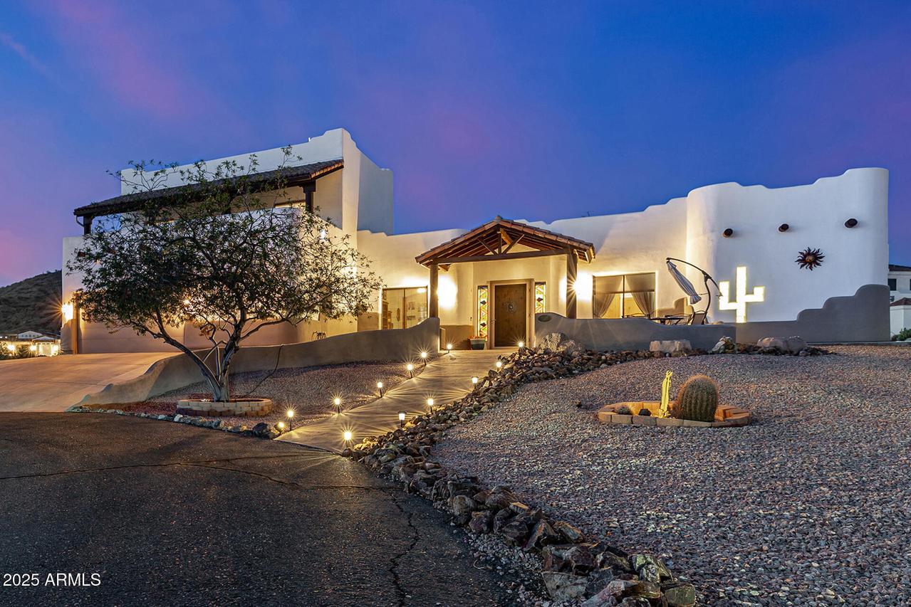 3333 N 87th St., Mesa, AZ 85207