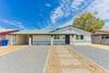 Homes Just Sold That Attend Adams Elementary School: August 12th to August 18th