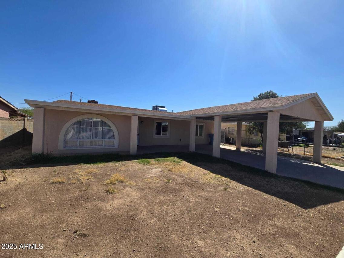 1531 W Wier Ave., Phoenix, AZ 85041