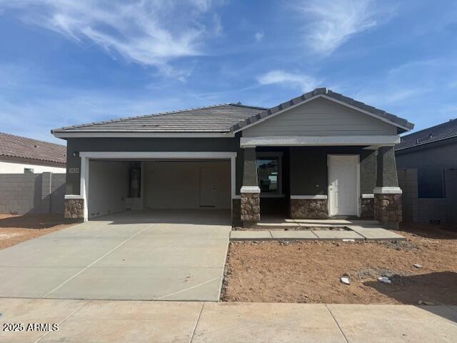 4253 E Kolin Ln., San Tan Valley, AZ 85143