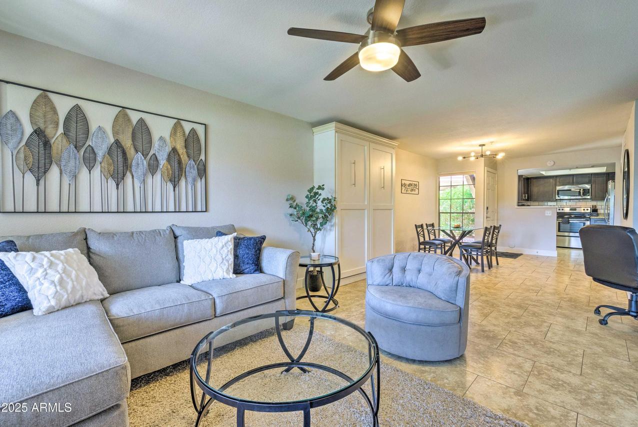 5950 N 78th St. #102, Scottsdale, AZ 85250