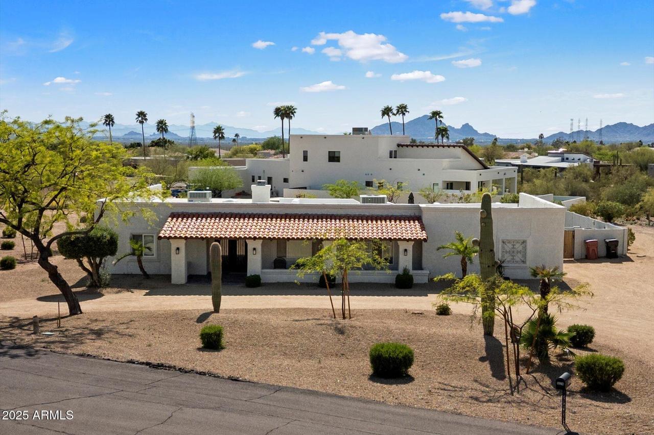 9224 N 126th St., Scottsdale, AZ 85259
