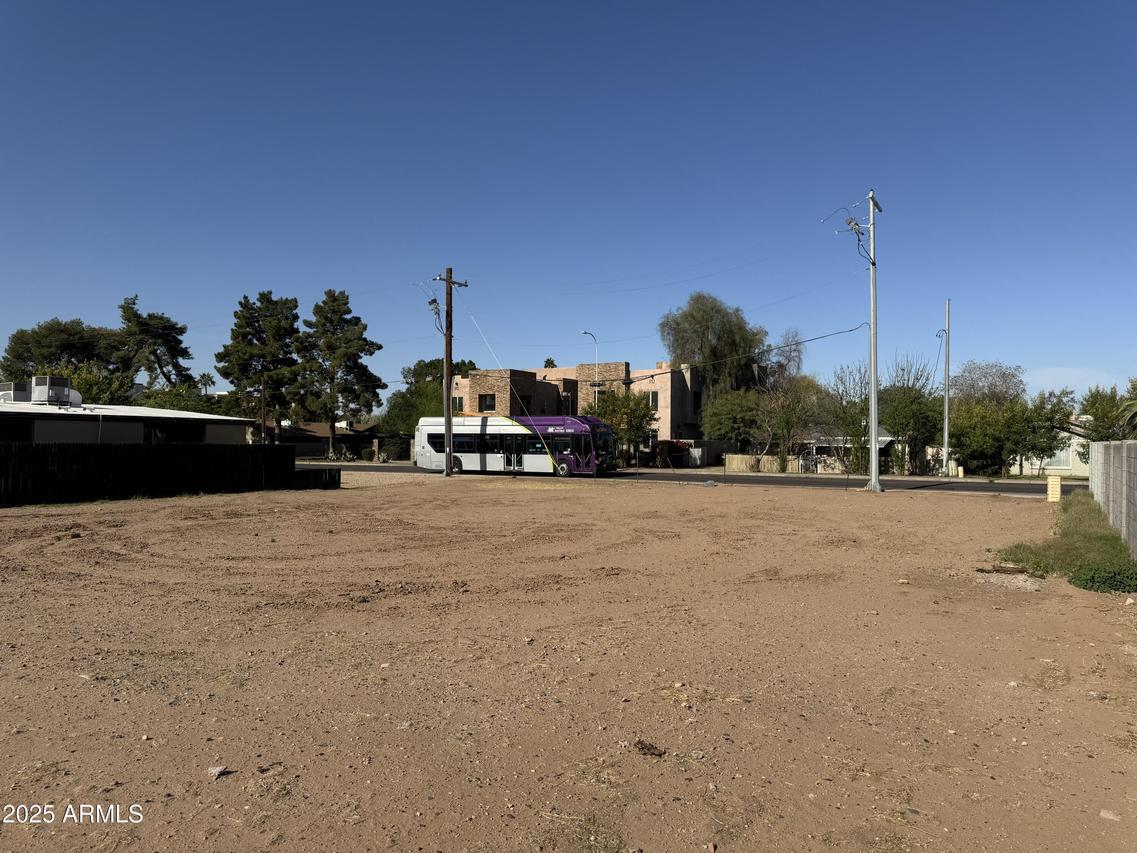 321 S Hardy Dr. #'-', Tempe, AZ 85281
