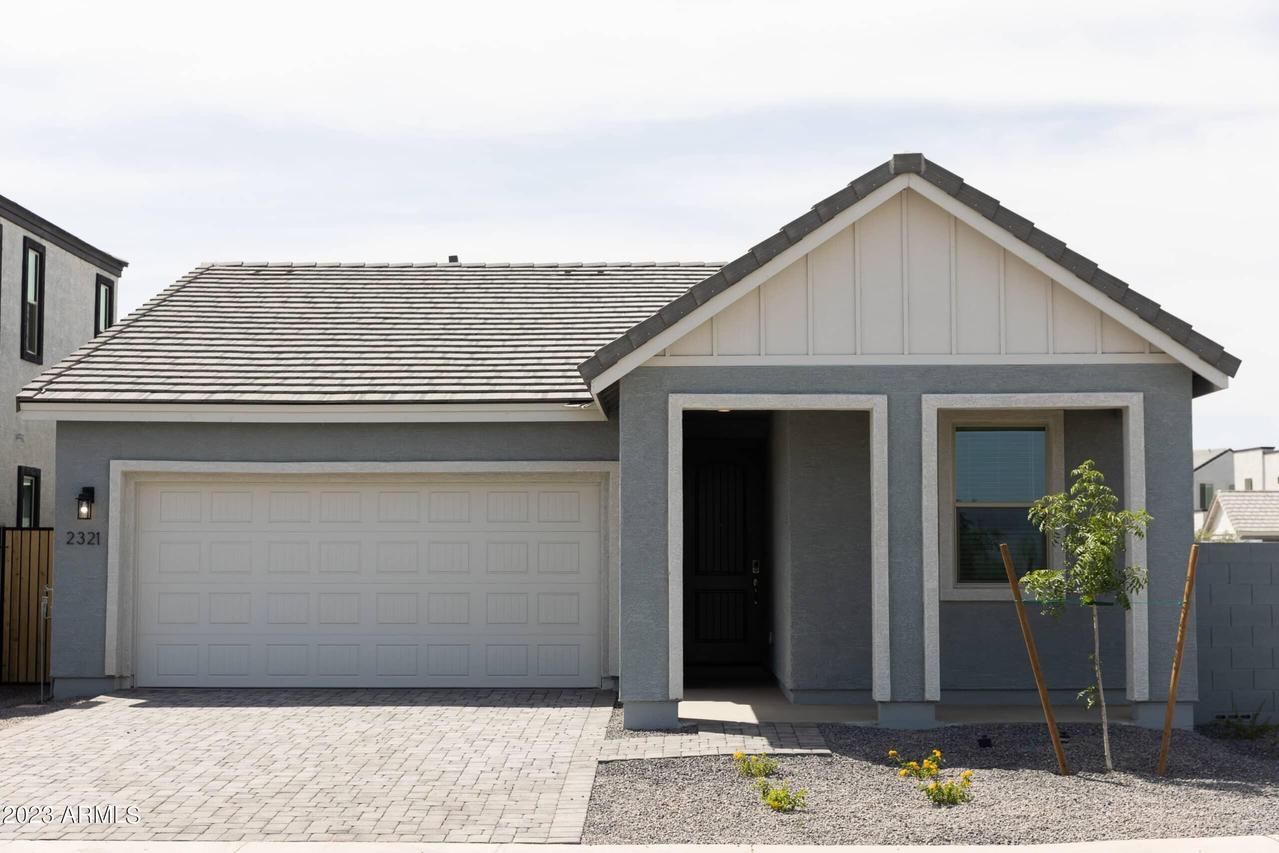 5728 S Daisy Patch Pl., Phoenix, AZ 85040