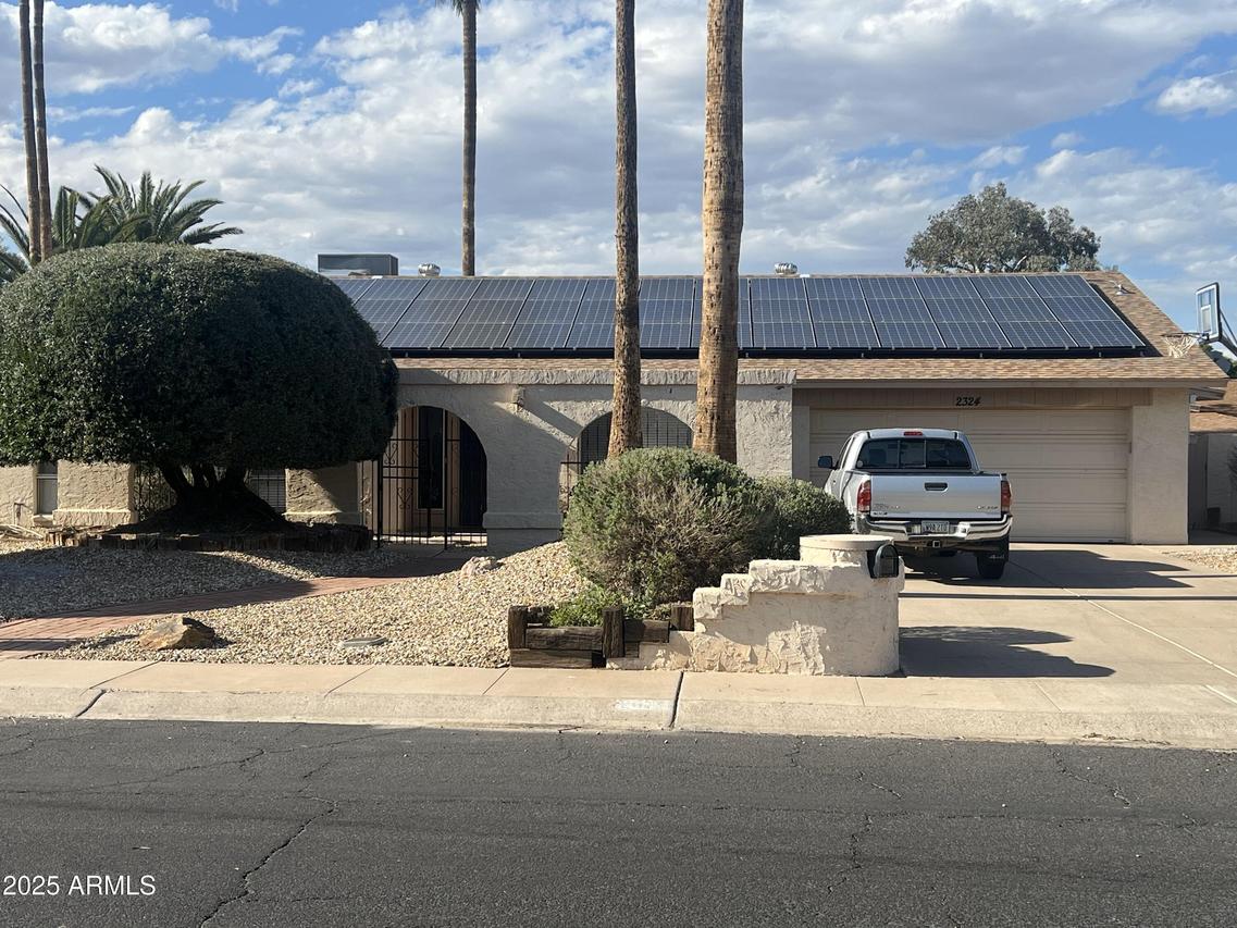 2324 E Cortez St., Phoenix, AZ 85028