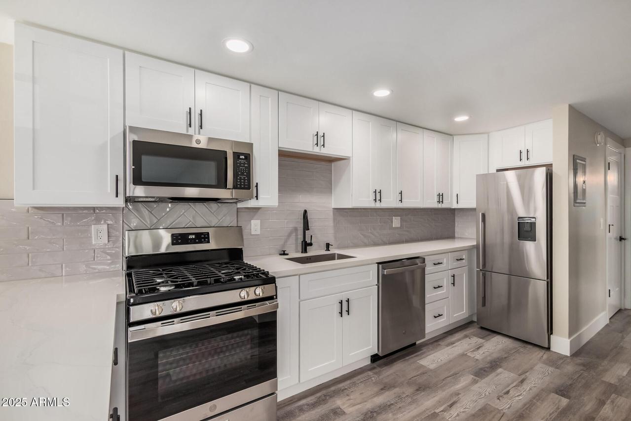 3331 N 66th Pl., Scottsdale, AZ 85251