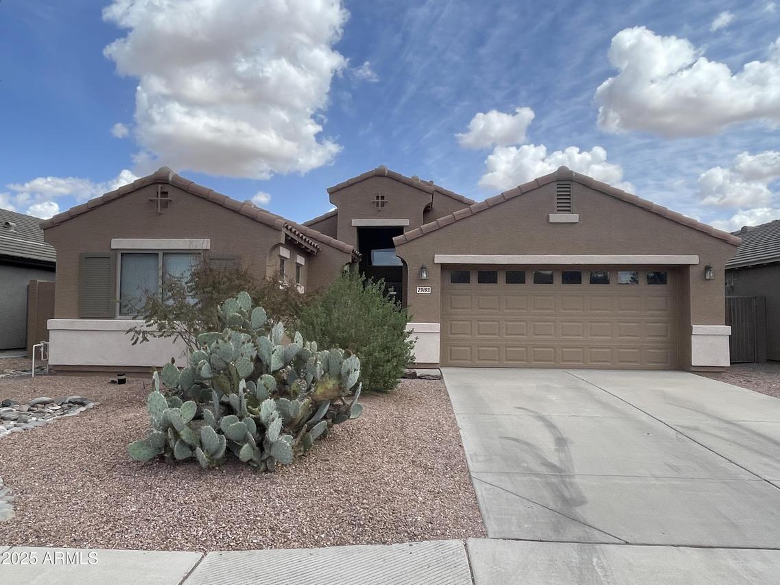 29193 N Mountain View Rd., San Tan Valley, AZ 85143