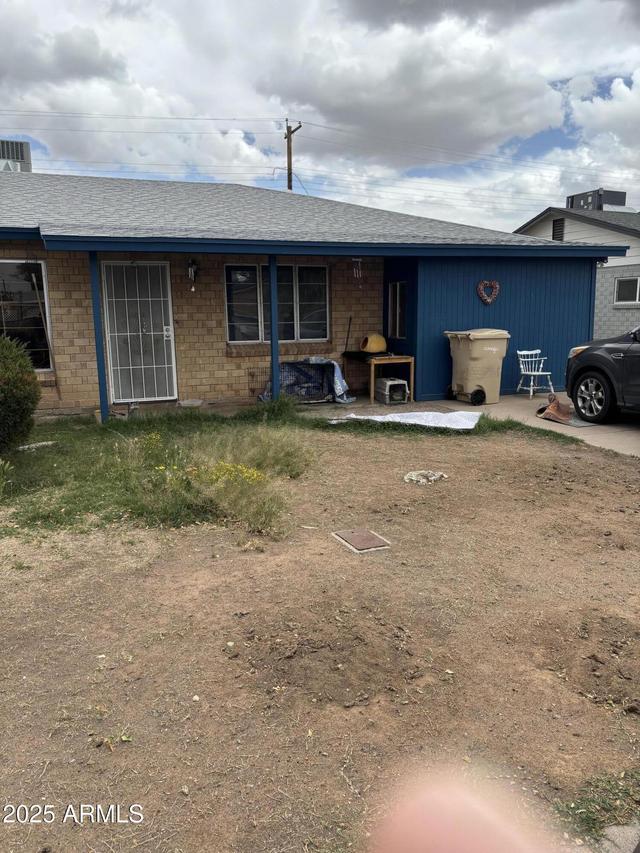 7307 N 50th Dr Dr., Glendale, AZ 85301