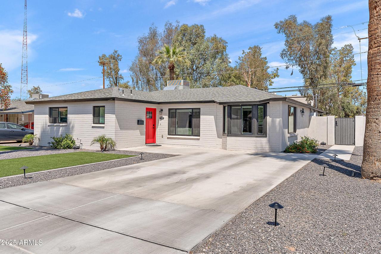 3754 E Yale St., Phoenix, AZ 85008