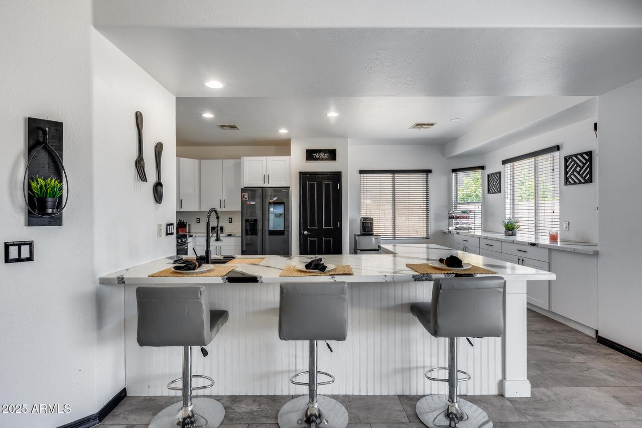 17451 W Hadley St., Goodyear, AZ 85338