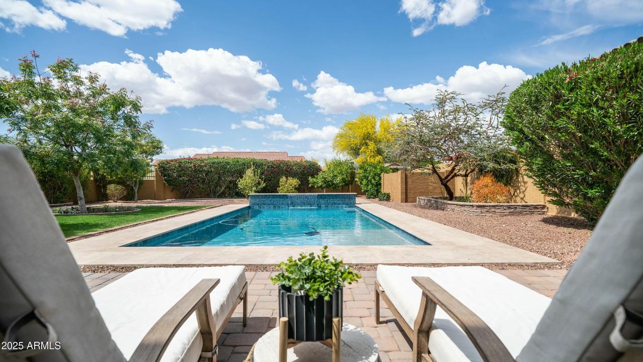 8340 E Jensen Cir., Mesa, AZ 85207