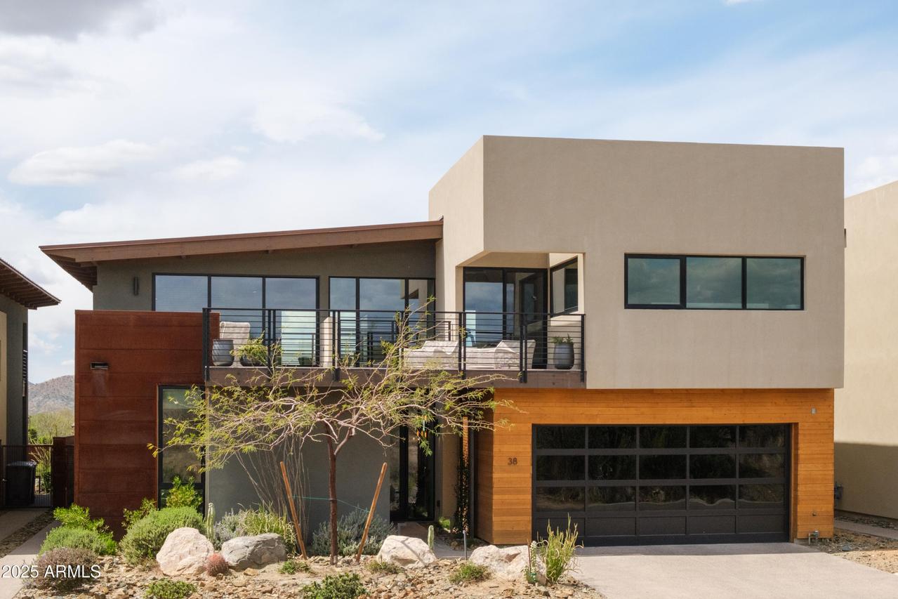 6525 E Cave Creek Rd. #38, Cave Creek, AZ 85331