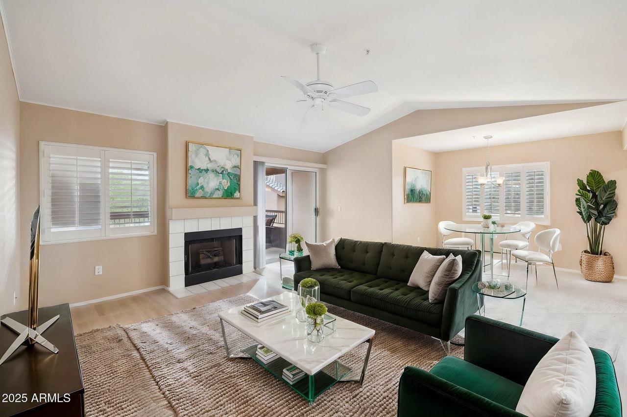 9736 N 95th St. #225, Scottsdale, AZ 85258