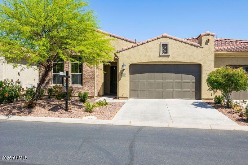 3969 N 163rd Ln., Goodyear, AZ 85395