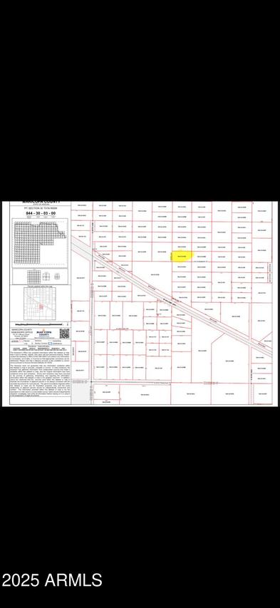 35000 W Chambers St. #-, Tonopah, AZ 85354