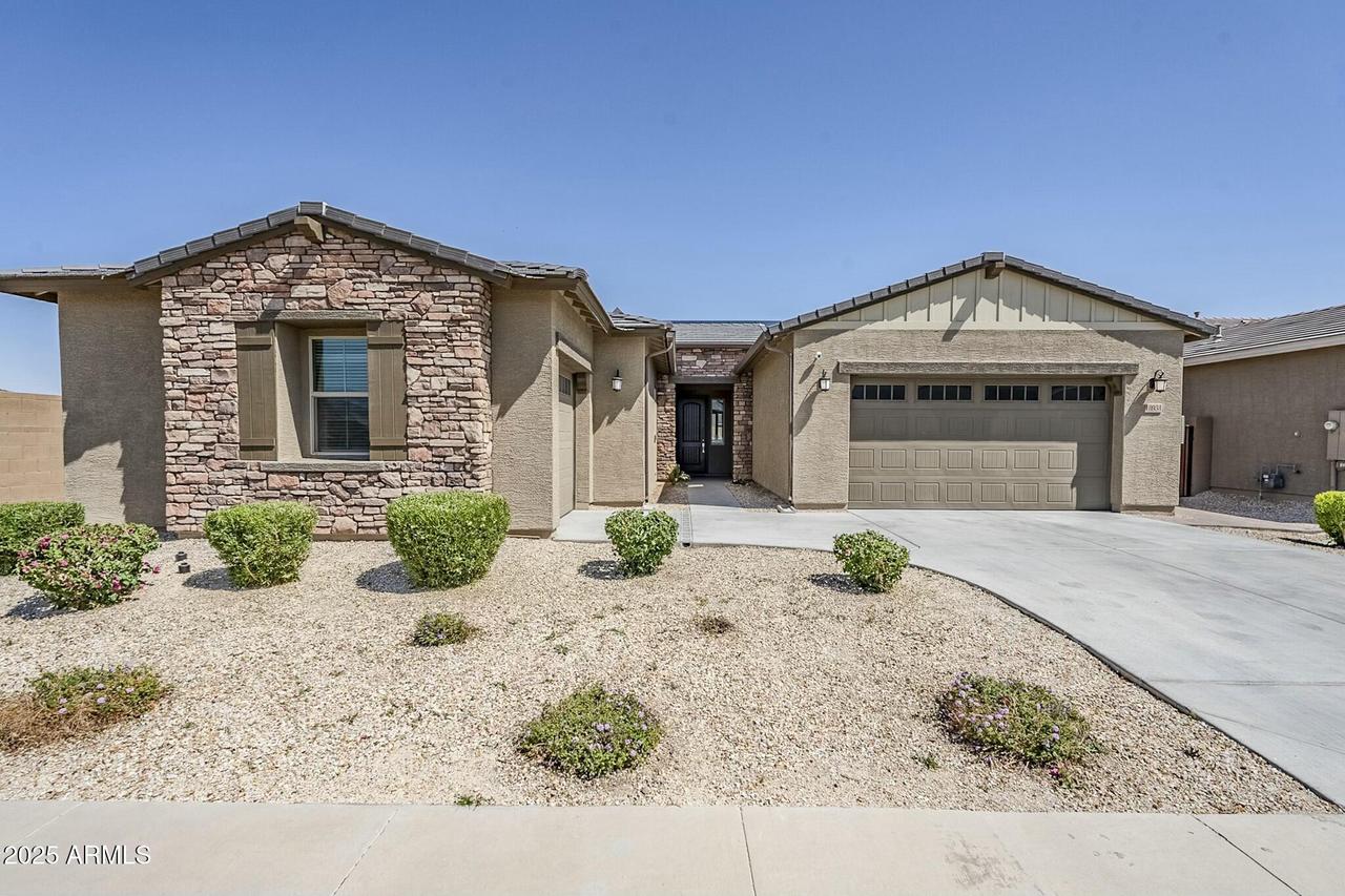 18934 W Sierra St., Surprise, AZ 85388