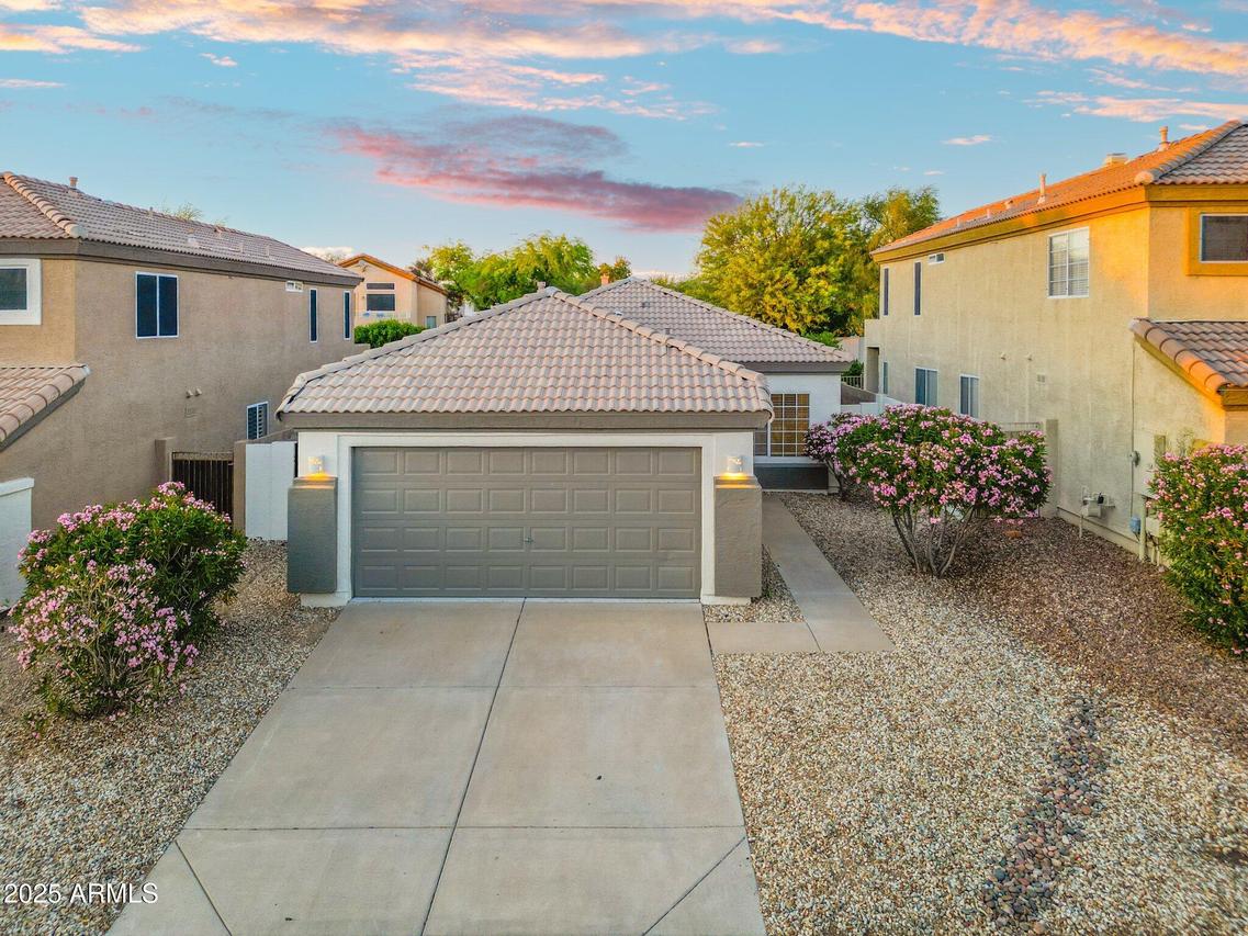 4446 E Chaparosa Way, Cave Creek, AZ 85331