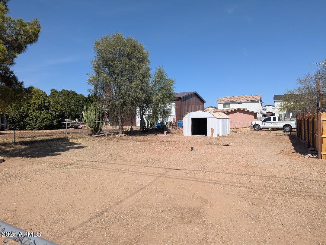 11817 N 80th Ave. #2, Peoria, AZ 85345