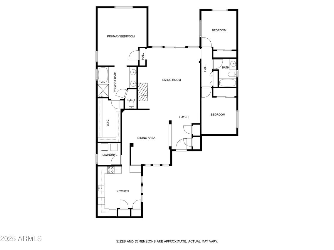 22931 S 208th St., Queen Creek, AZ 85142