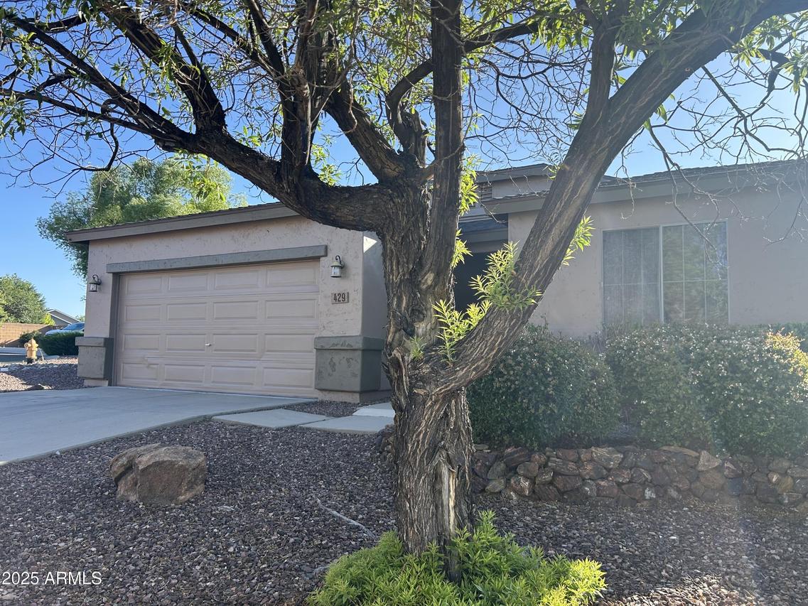429 Hayes Ct., Chino Valley, AZ 86323