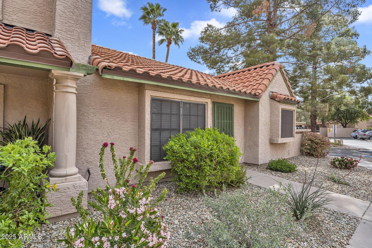 4901 E Kelton Ln. #1261, Scottsdale, AZ 85254