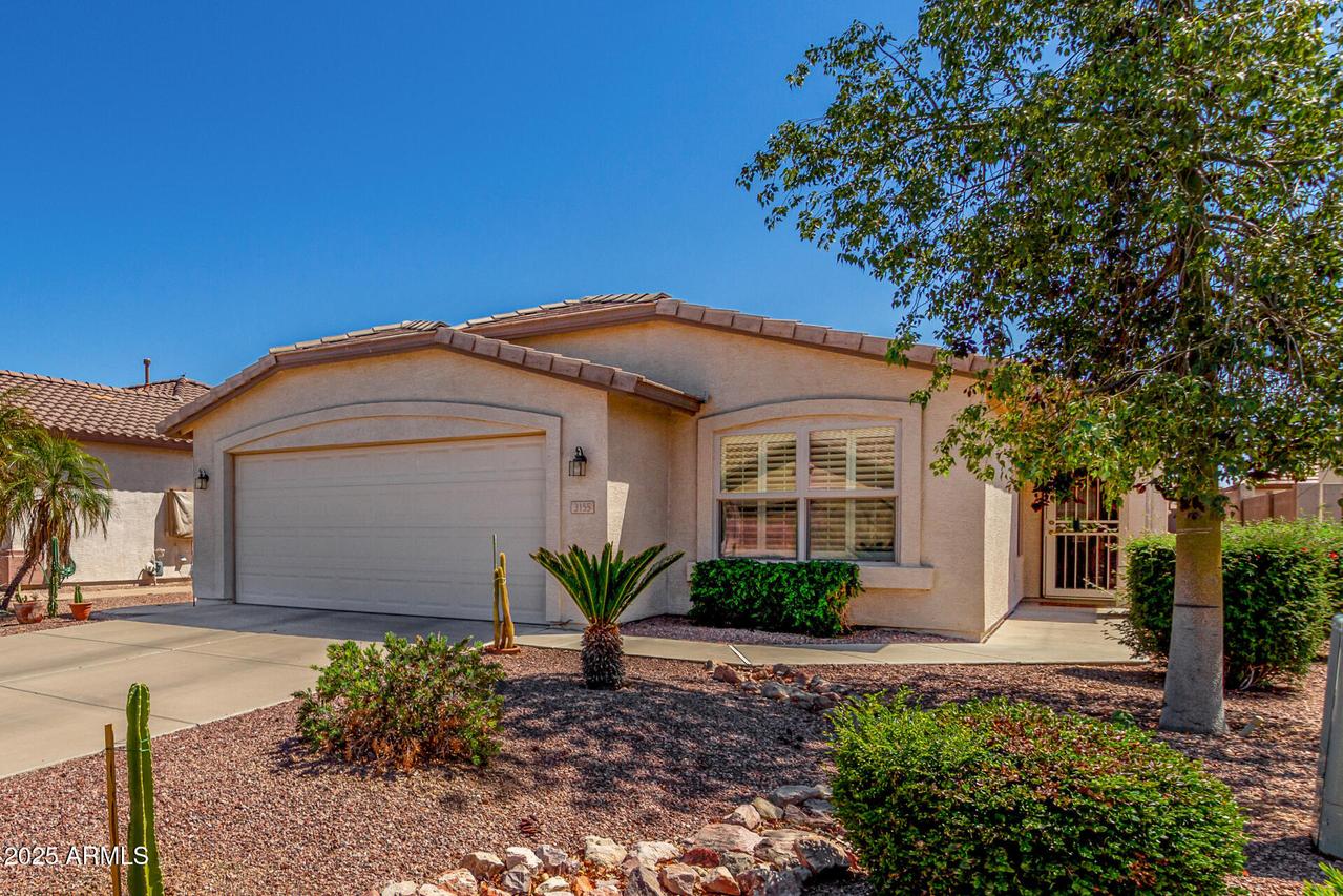 3155 E Firestone Dr., Chandler, AZ 85249