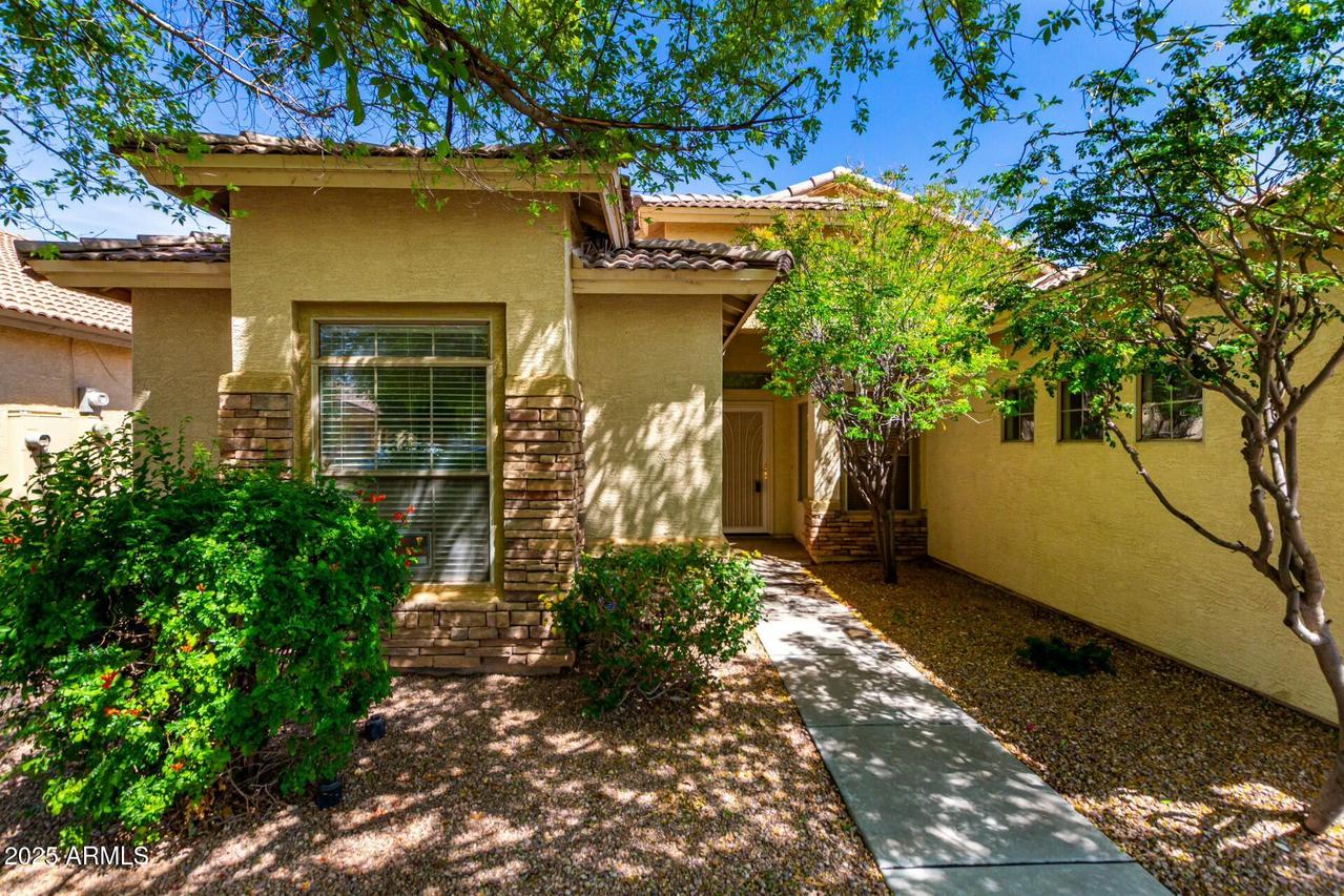 12726 W Charter Oak Rd., El Mirage, AZ 85335