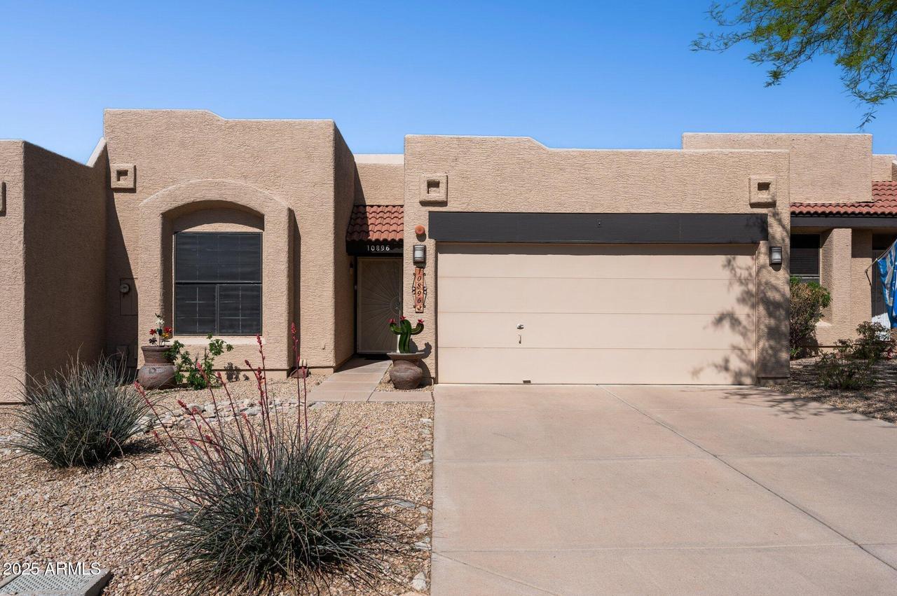 10896 N 117th Pl., Scottsdale, AZ 85259