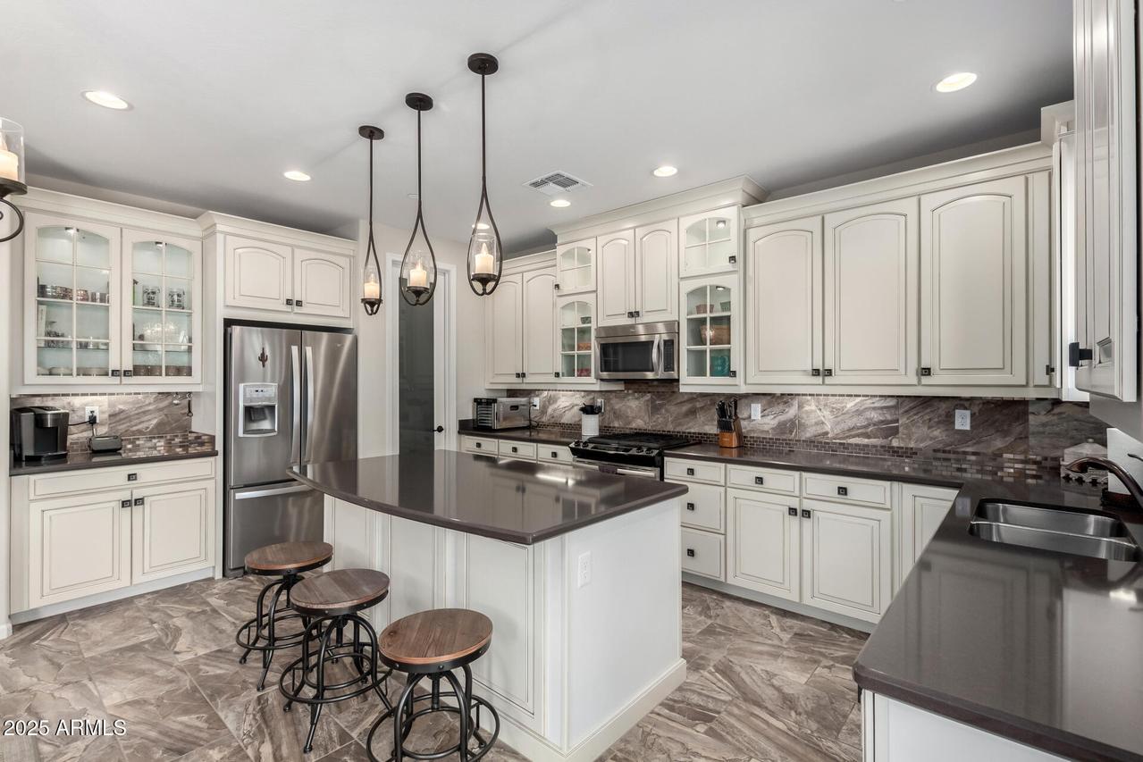 30887 N 137th Ave., Peoria, AZ 85383