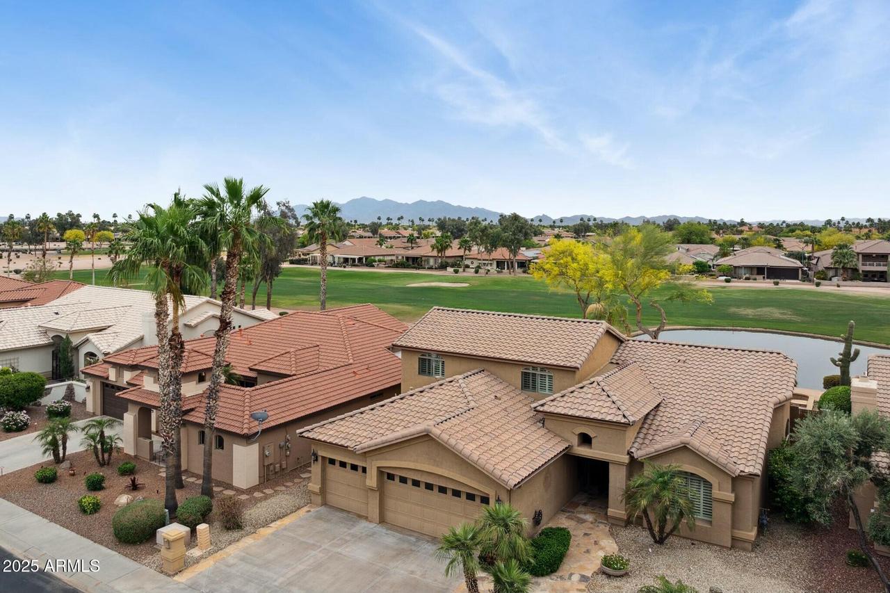16183 W Monterey Way, Goodyear, AZ 85395