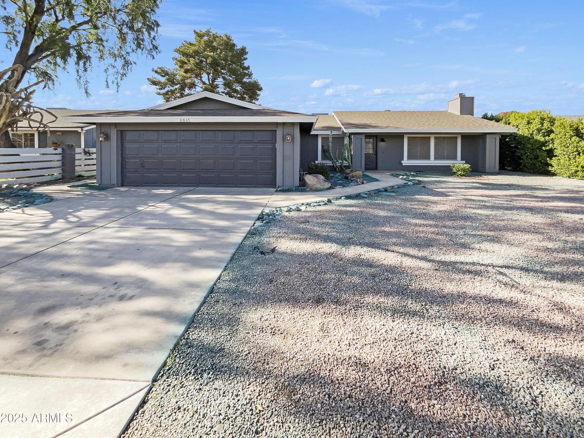 6845 E Grandview Dr., Scottsdale, AZ 85254
