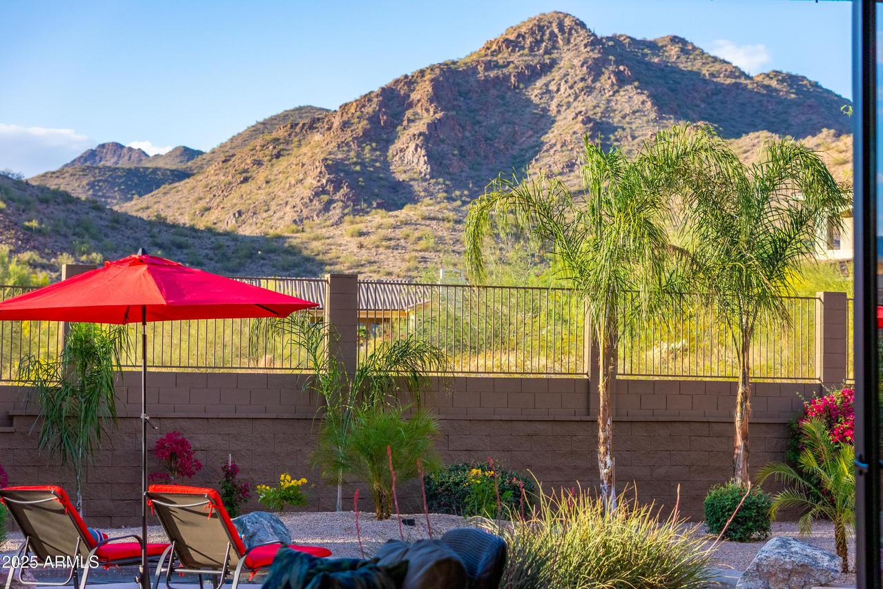 13144 E Lupine Ave., Scottsdale, AZ 85259