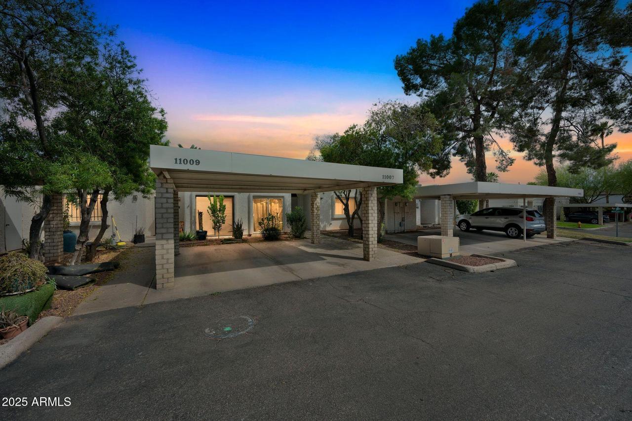 11007 N 28th Ave., Phoenix, AZ 85029