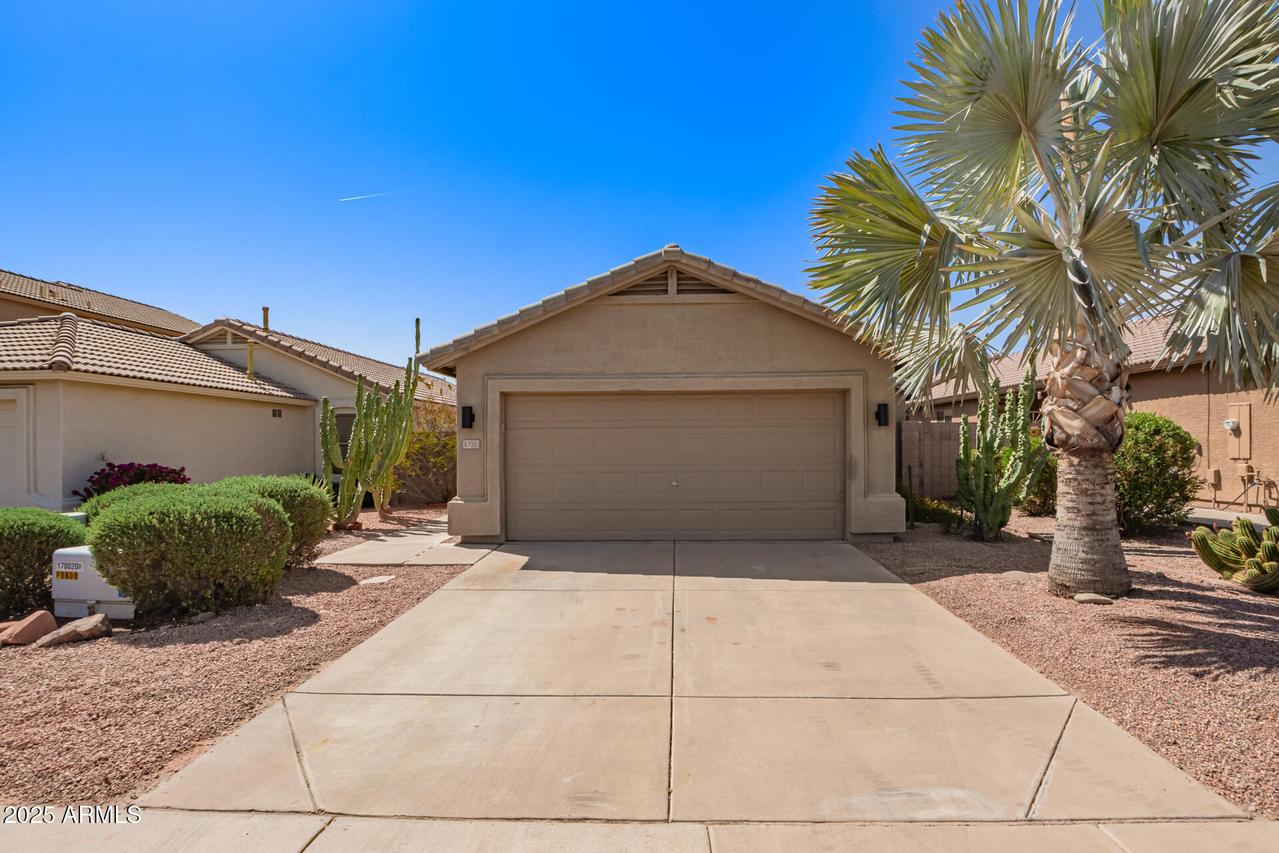4705 E Tanglewood Dr., Phoenix, AZ 85048