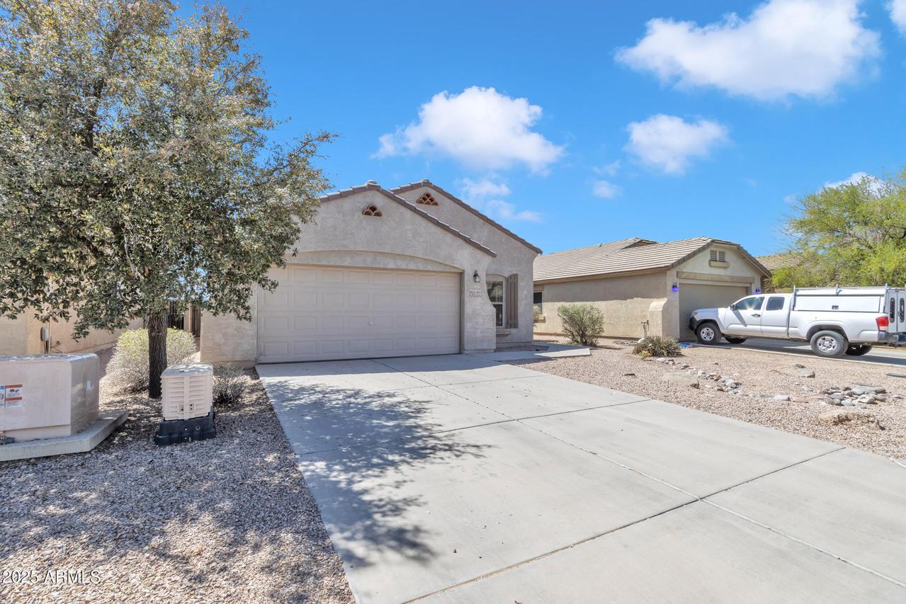 43849 W Cowpath Rd., Maricopa, AZ 85138
