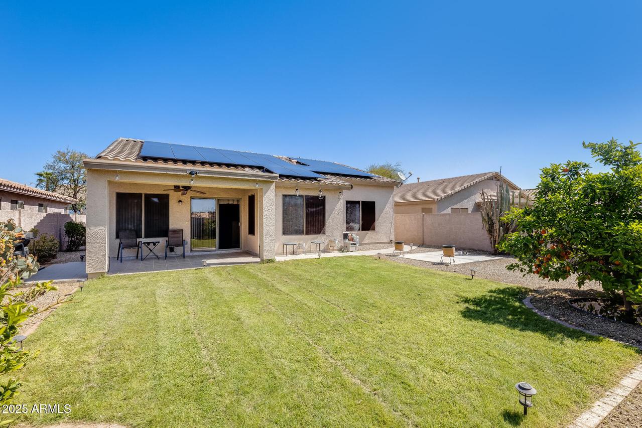 15831 W Marconi Ave., Surprise, AZ 85374