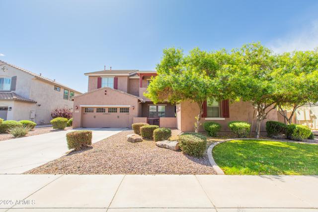 New Homes For Sale This Week That Attend Haley Elementary: April 4th to April 10th