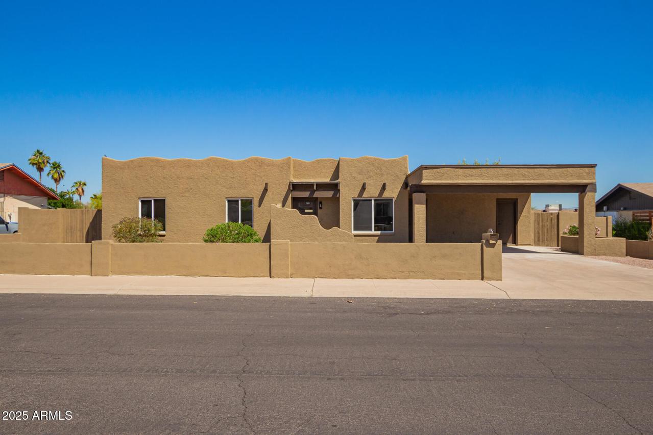 1938 E Ardmore Dr., Phoenix, AZ 85042